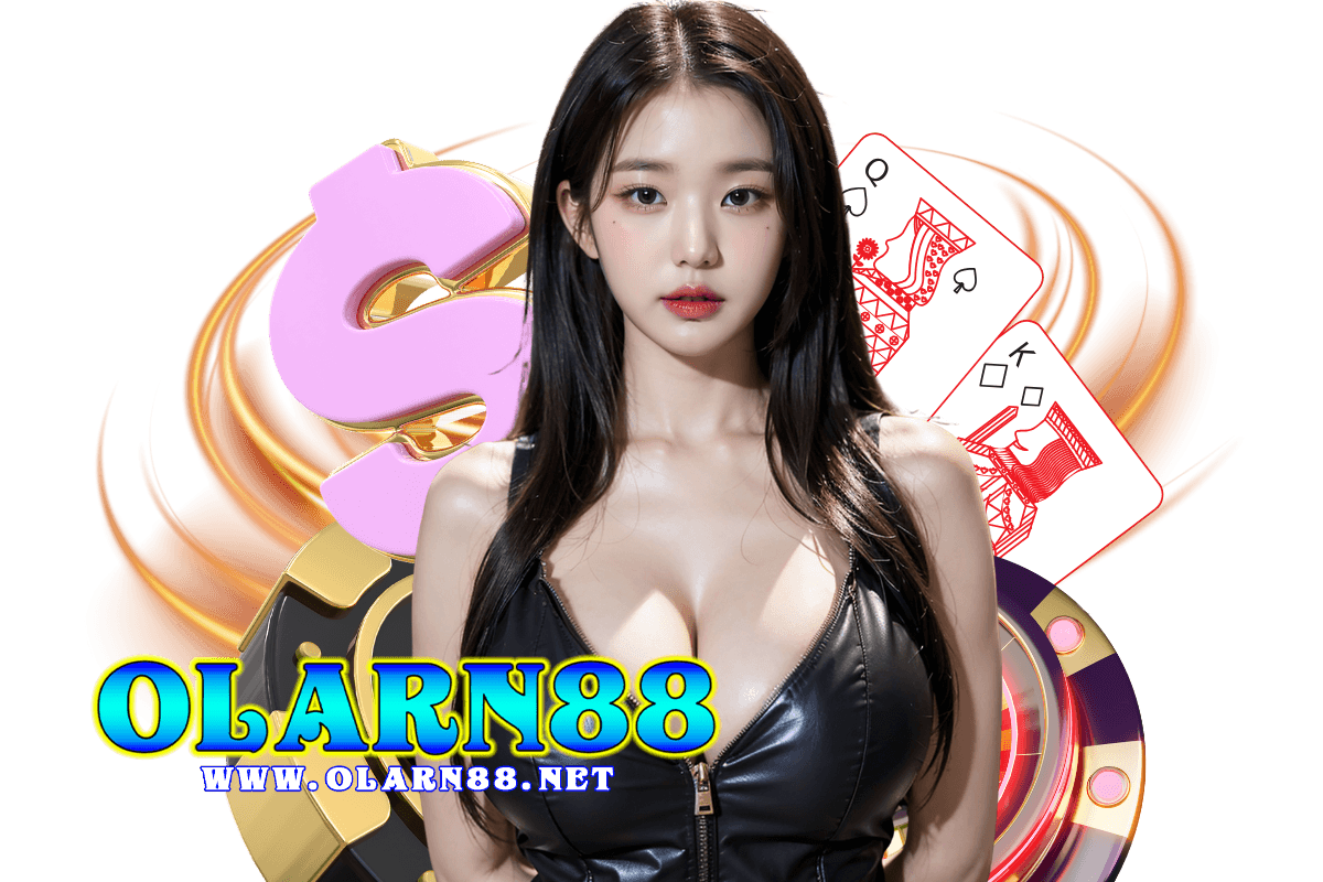 olarn88