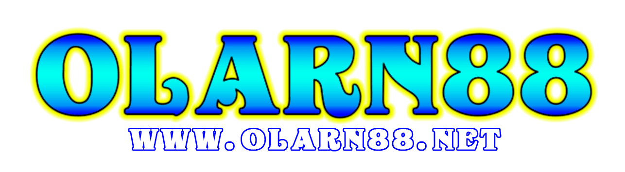 olarn88
